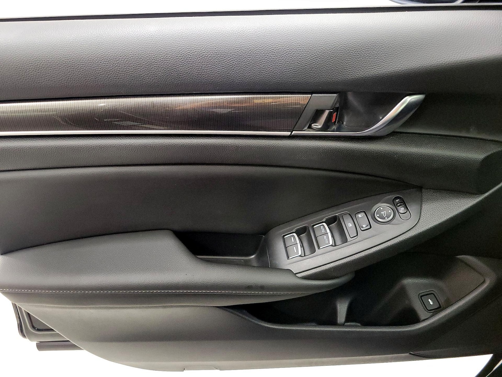 2019 Honda Accord Sport - Photo 13
