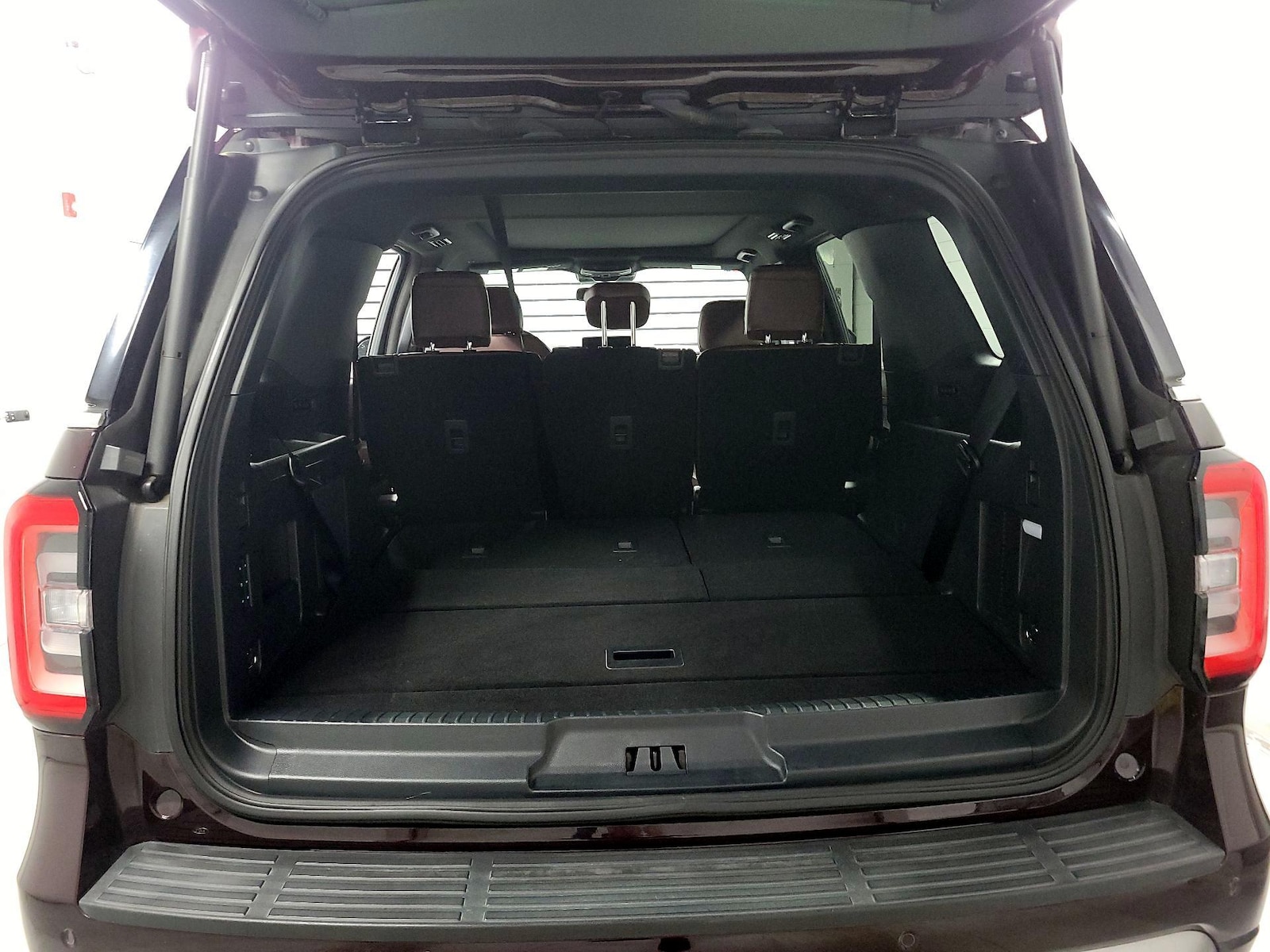 2024 Ford Expedition Limited - Photo 25