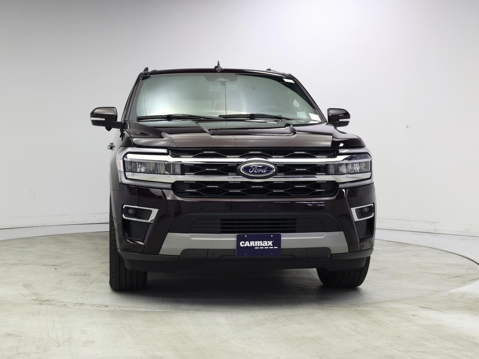 2024 Ford Expedition Limited - Photo 6
