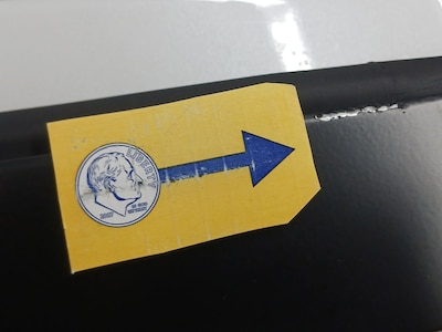 Condition detail