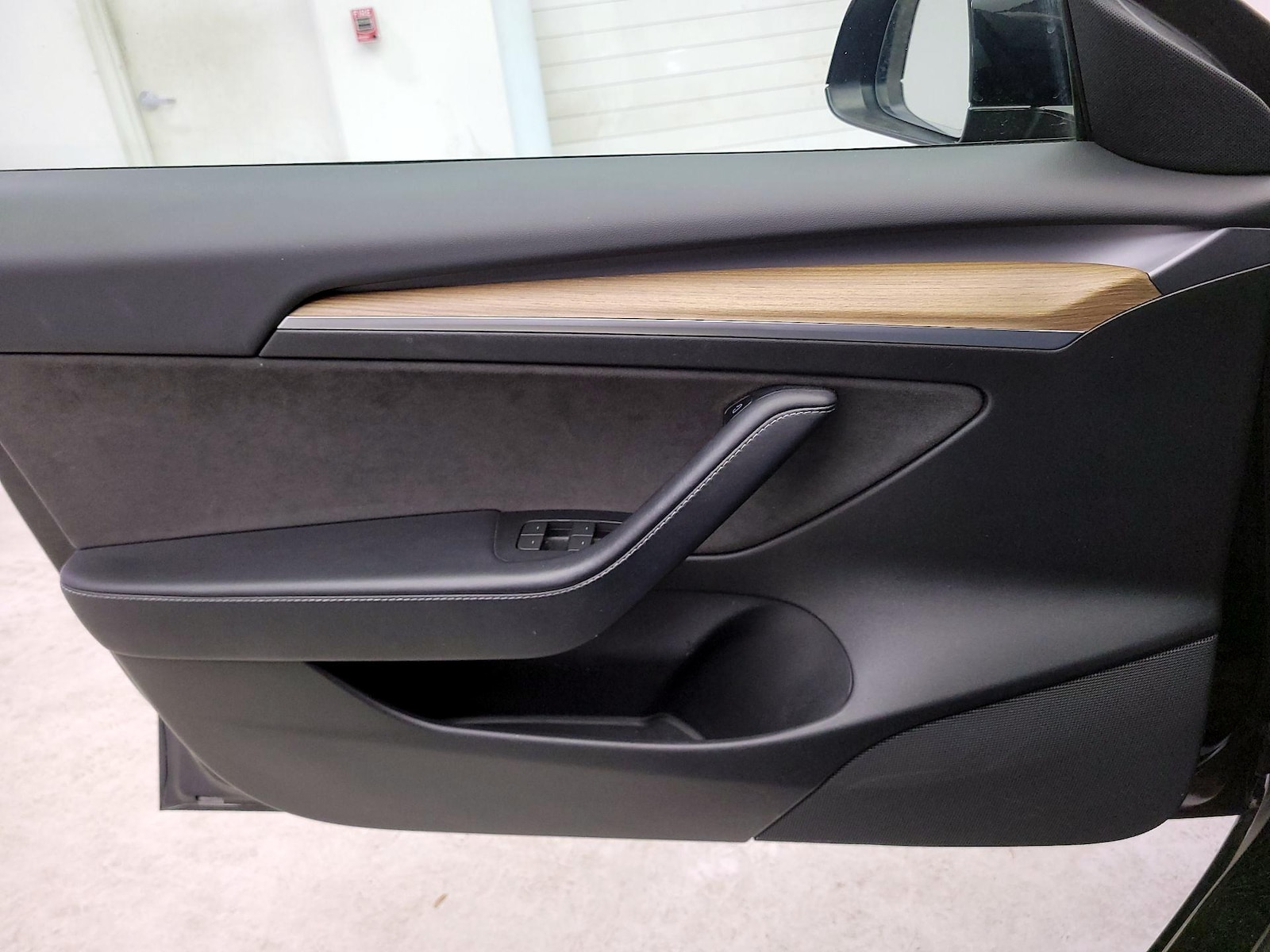 2023 Tesla Model 3 Base - Photo 11