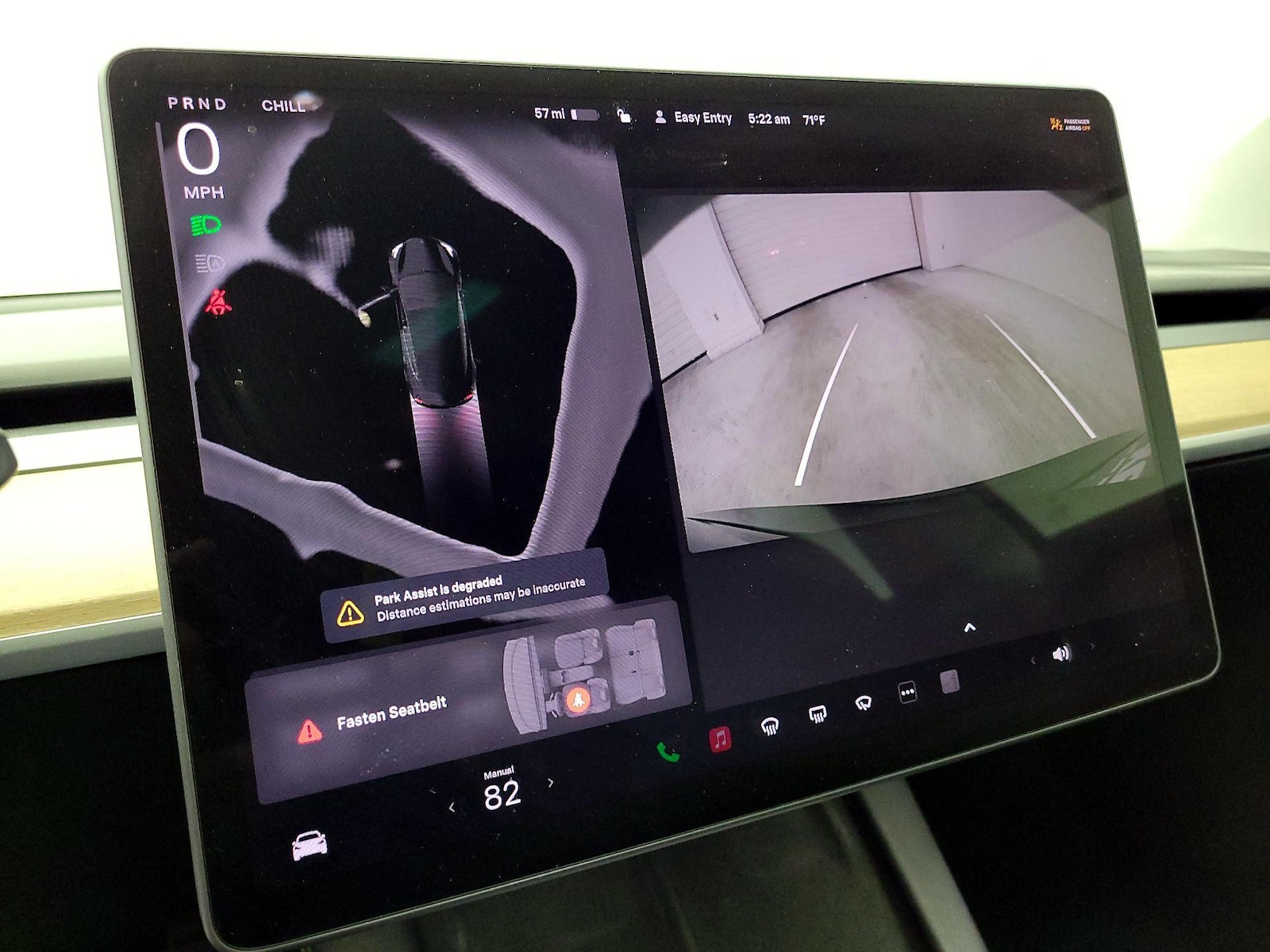 2023 Tesla Model 3 Base - Photo 13