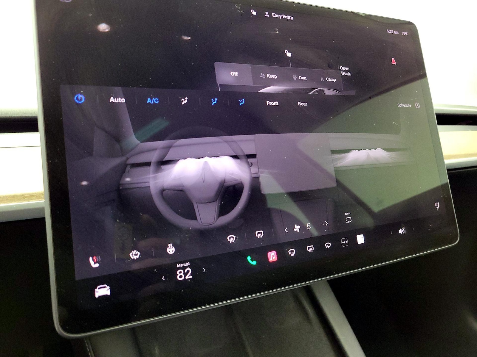 2023 Tesla Model 3 Base - Photo 15