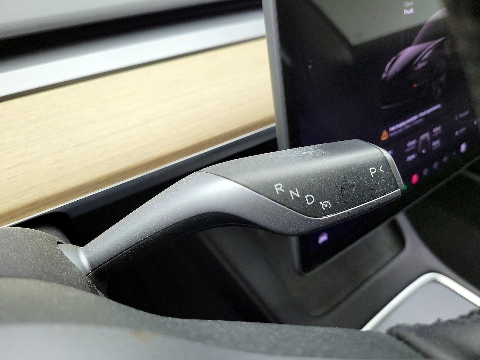 2023 Tesla Model 3 Base - Photo 16