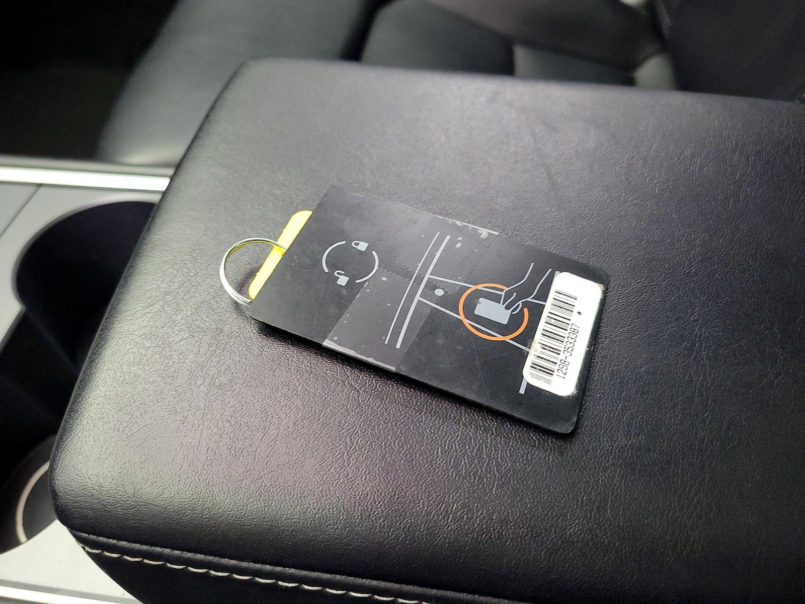 2023 Tesla Model 3 Base - Photo 21