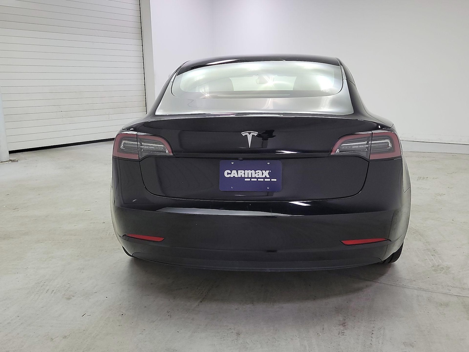2023 Tesla Model 3 Base - Photo 6