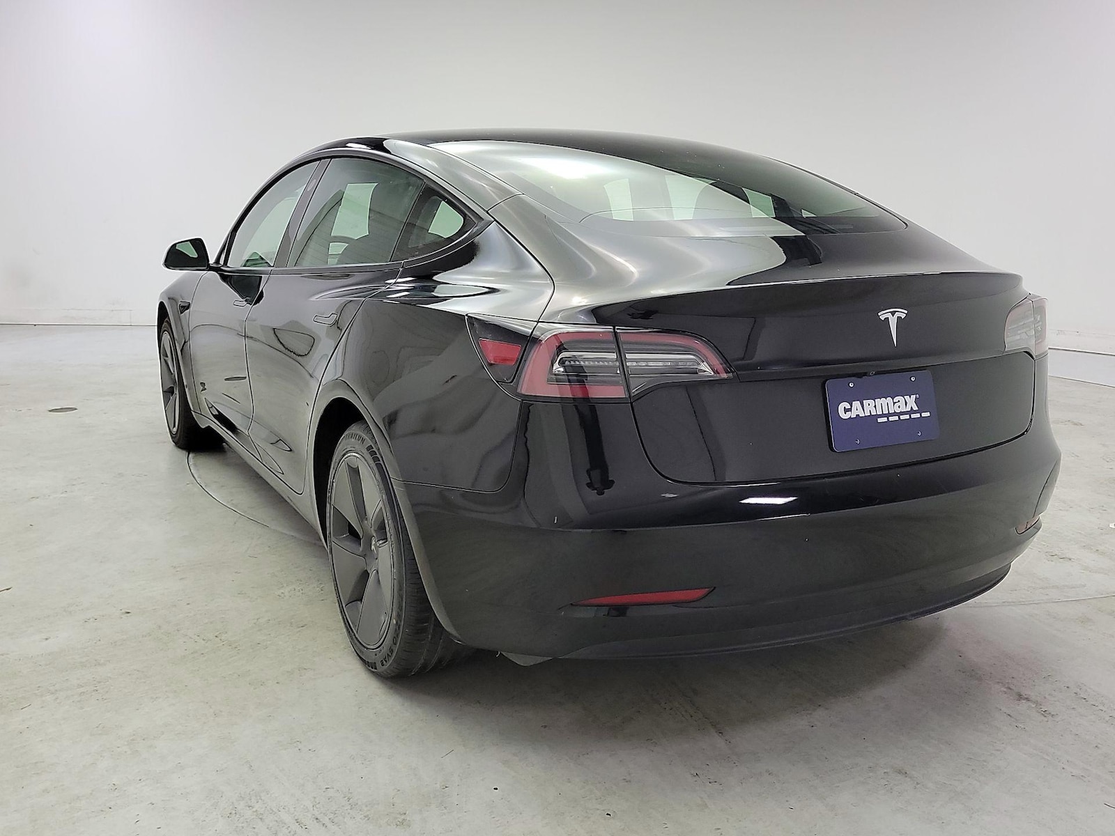 2023 Tesla Model 3 Base - Photo 7