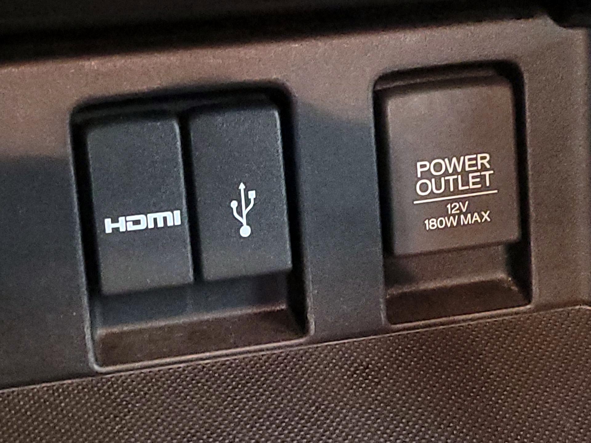 Thumbnail: 2015 Honda Civic - 17