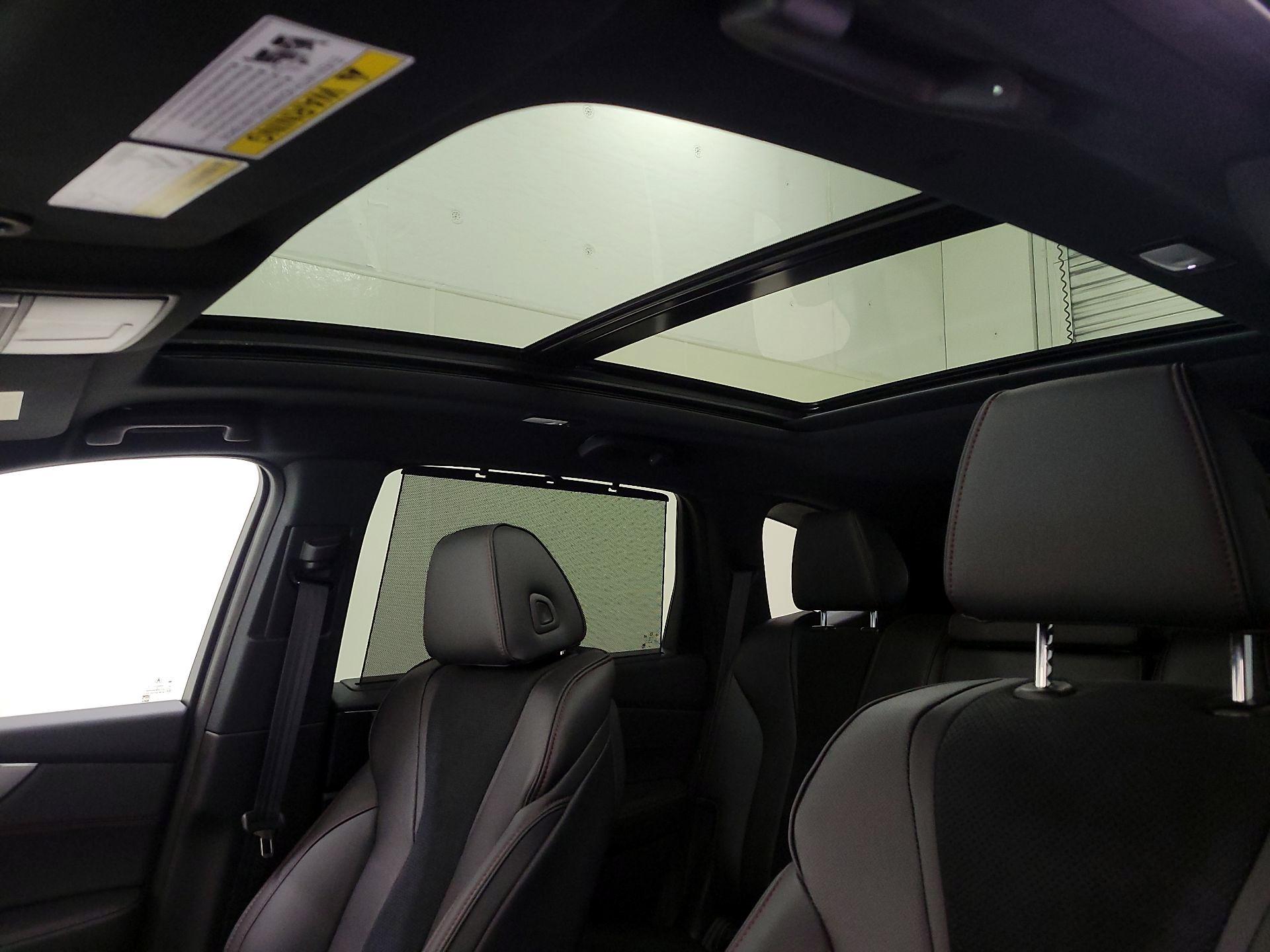 Thumbnail: 2023 Acura MDX - 20
