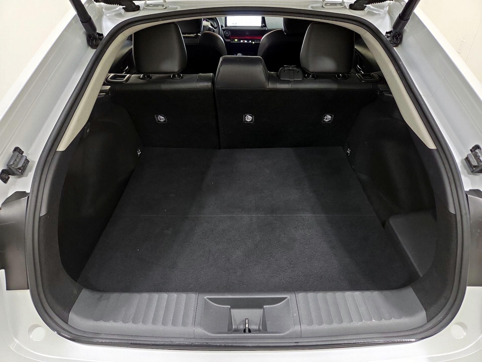 2024 Toyota Prius Prime XSE Premium - Photo 22