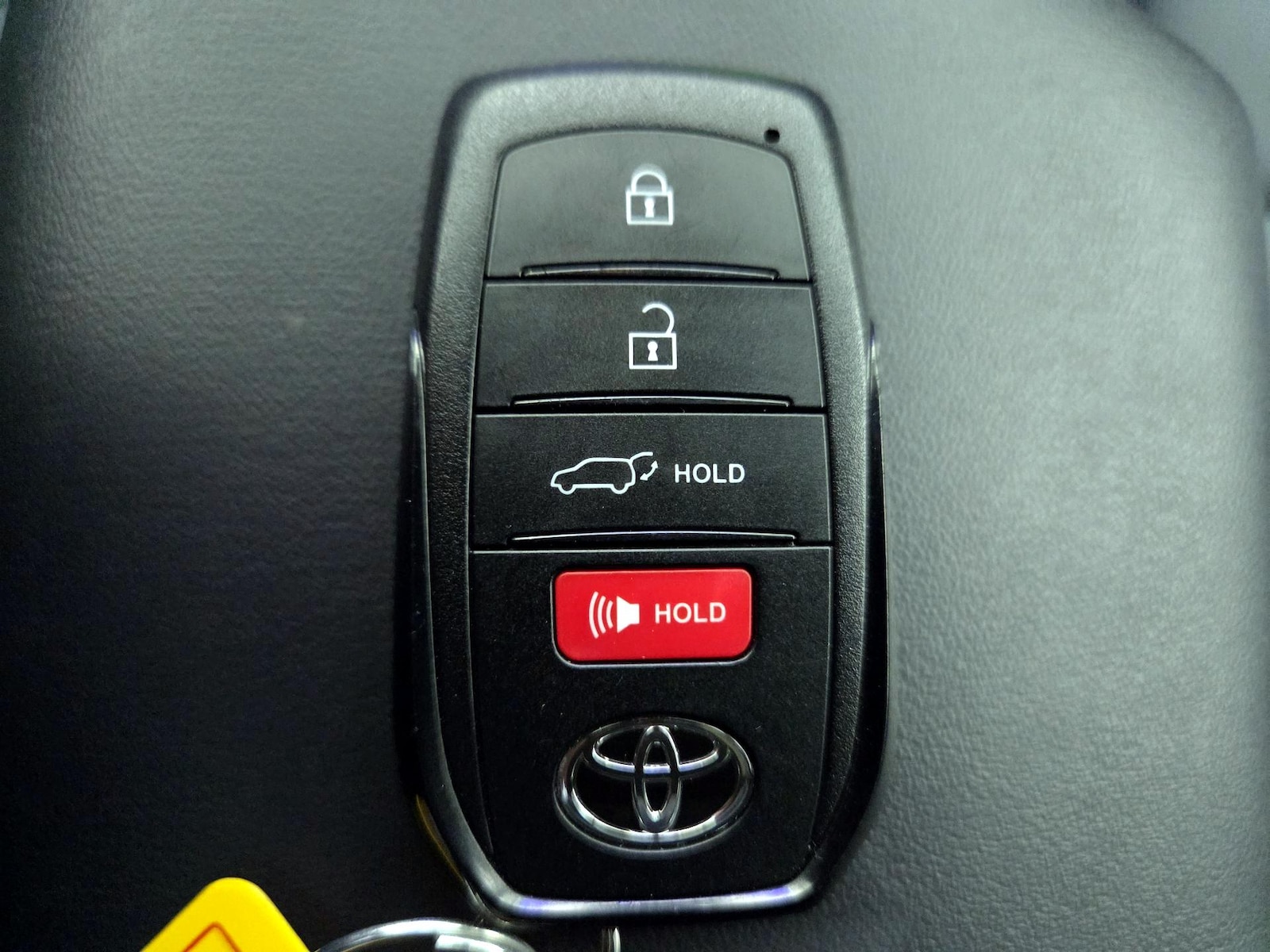 2024 Toyota Prius Prime XSE Premium - Photo 24