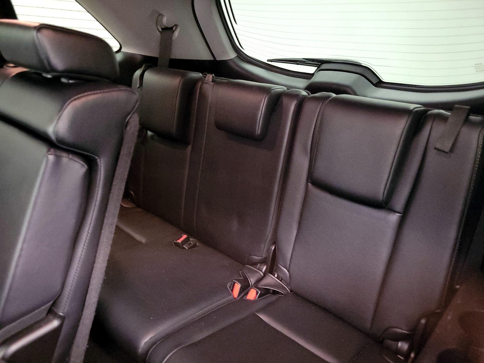 2019 Toyota Highlander XLE - Photo 22