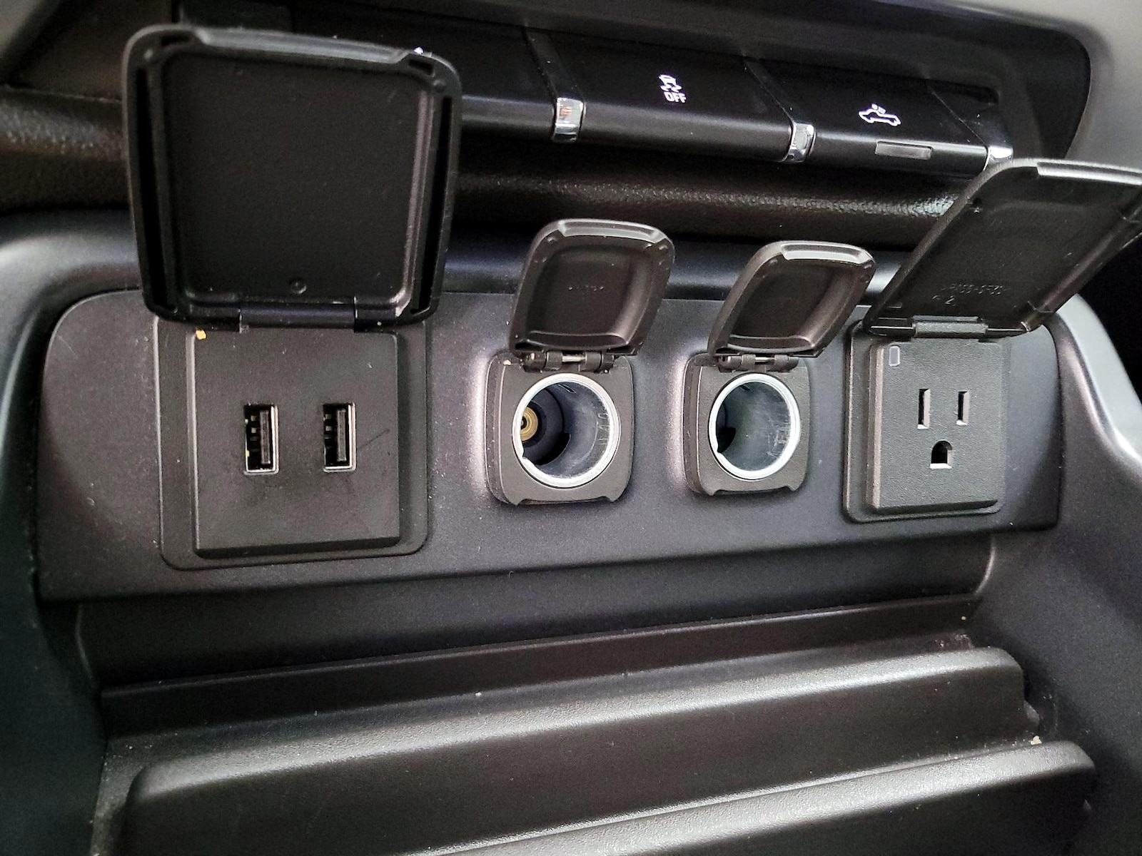 2016 GMC Sierra 1500 SLT - Photo 19