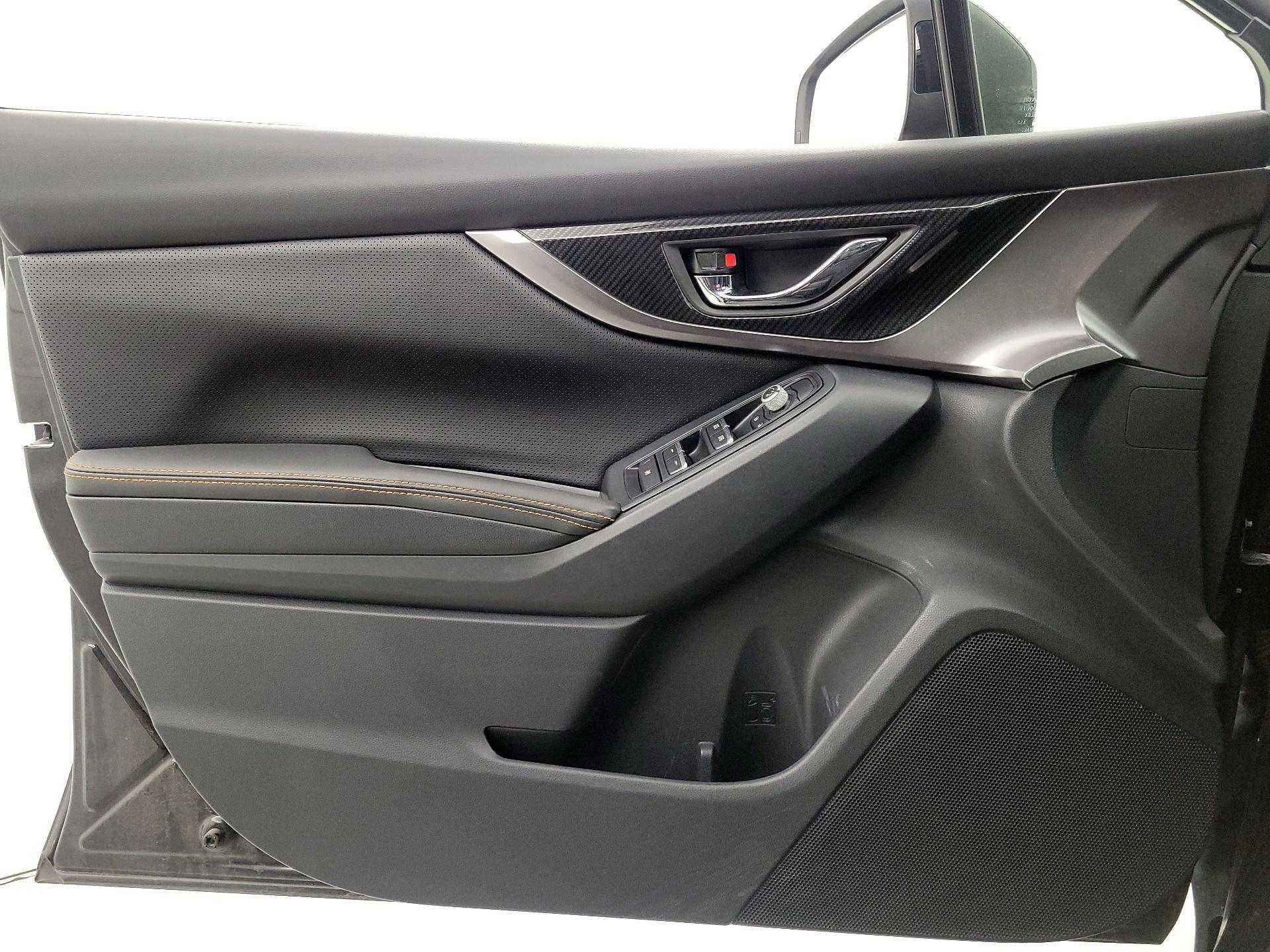 Thumbnail: 2019 Subaru Crosstrek - 12