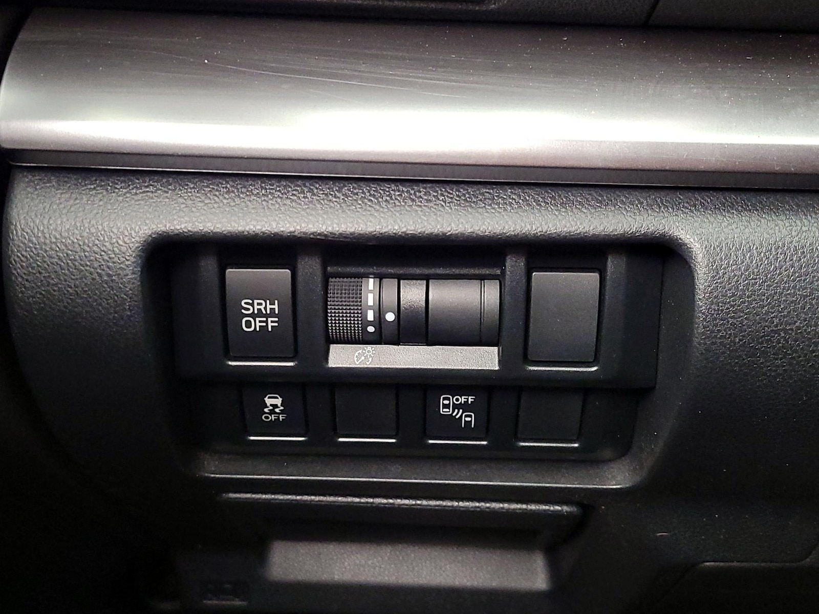 2019 Subaru Crosstrek Limited - Photo 14