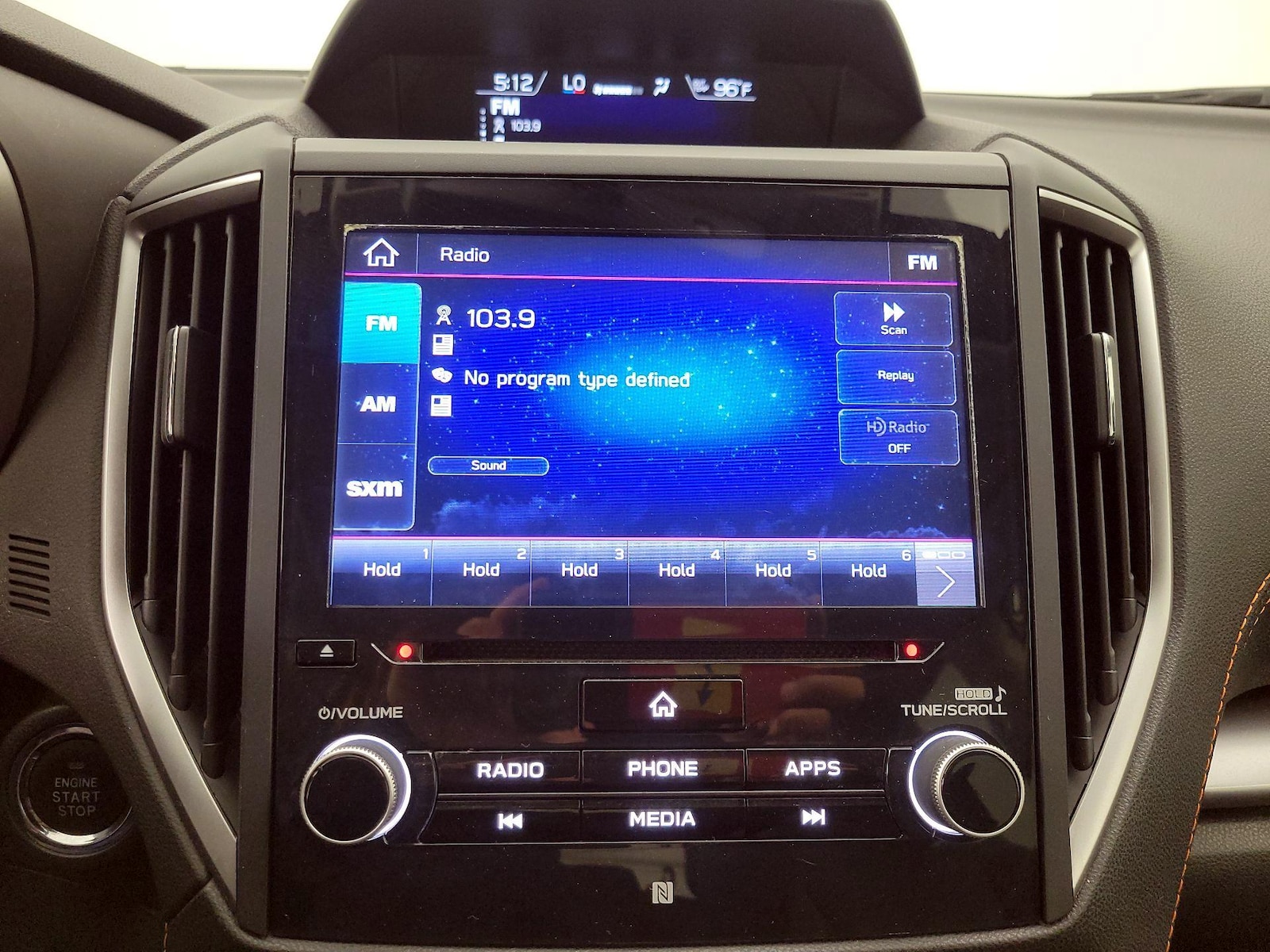 2019 Subaru Crosstrek Limited - Photo 16