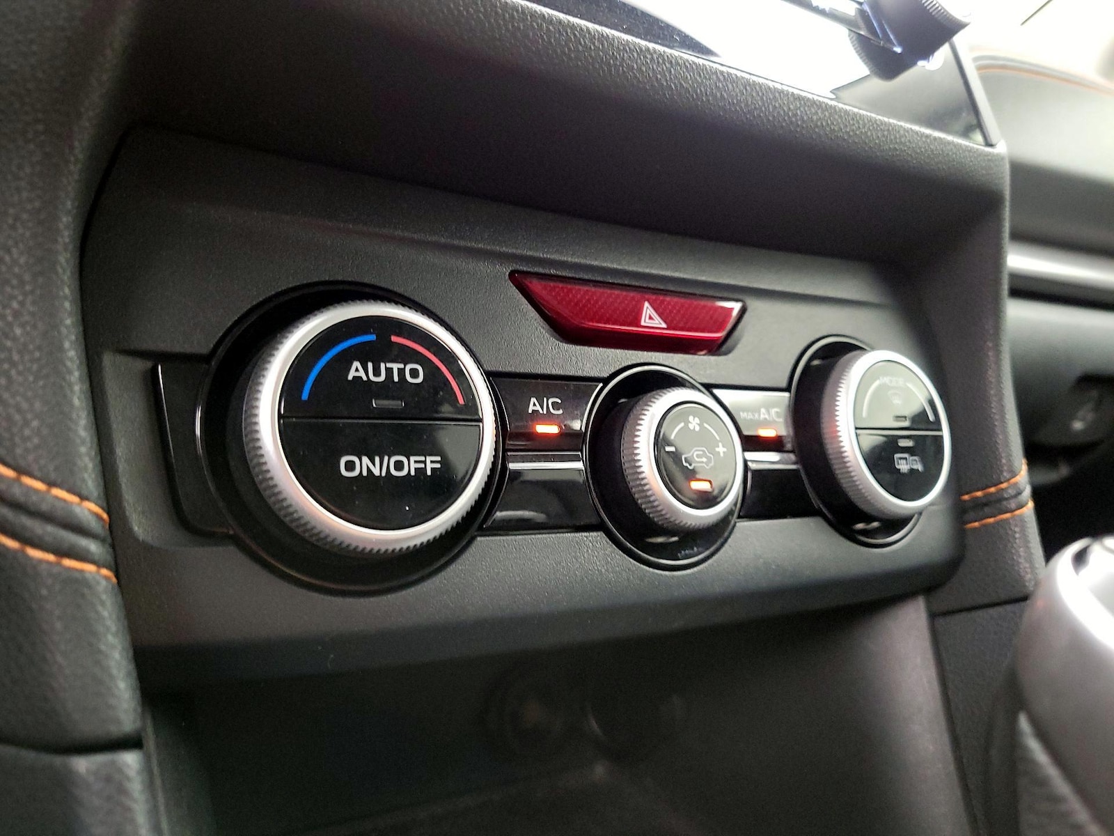 2019 Subaru Crosstrek Limited - Photo 17
