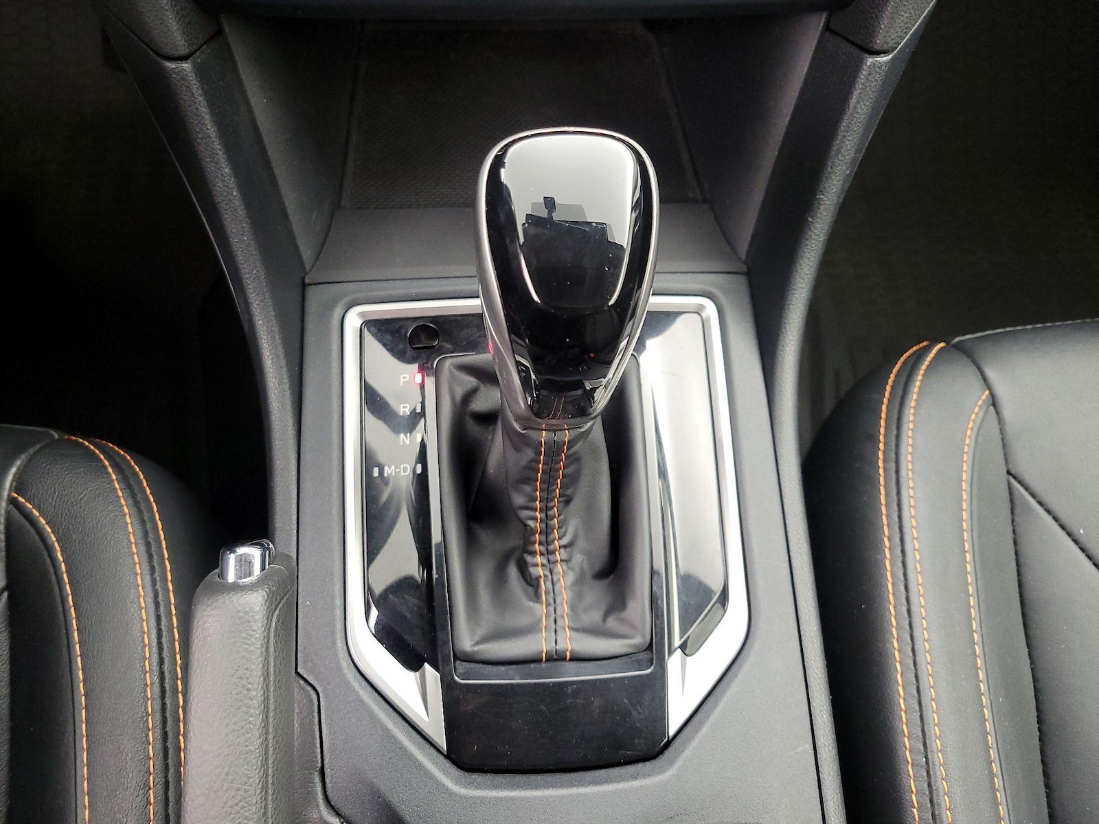 2019 Subaru Crosstrek Limited - Photo 18