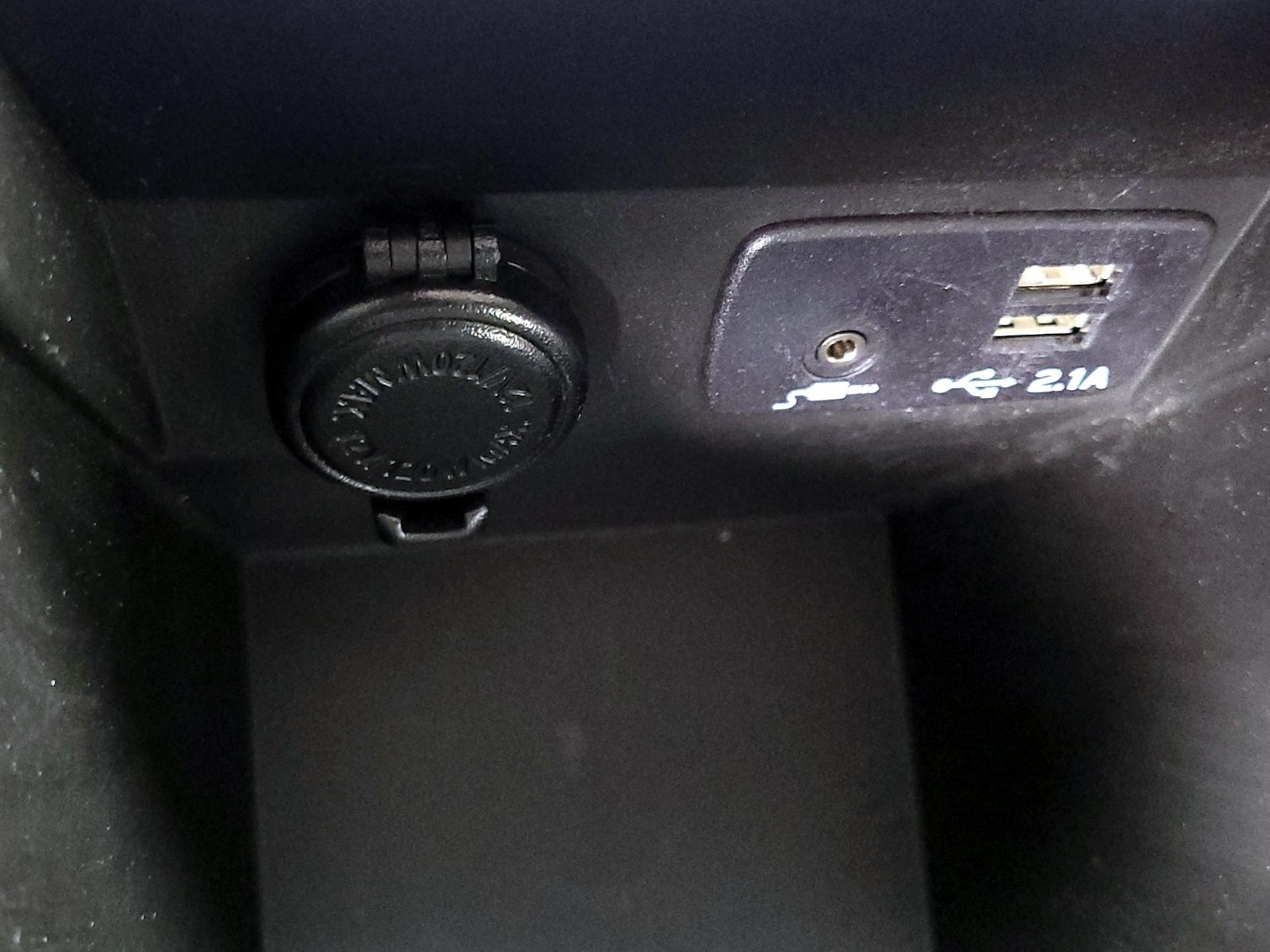 2019 Subaru Crosstrek Limited - Photo 19