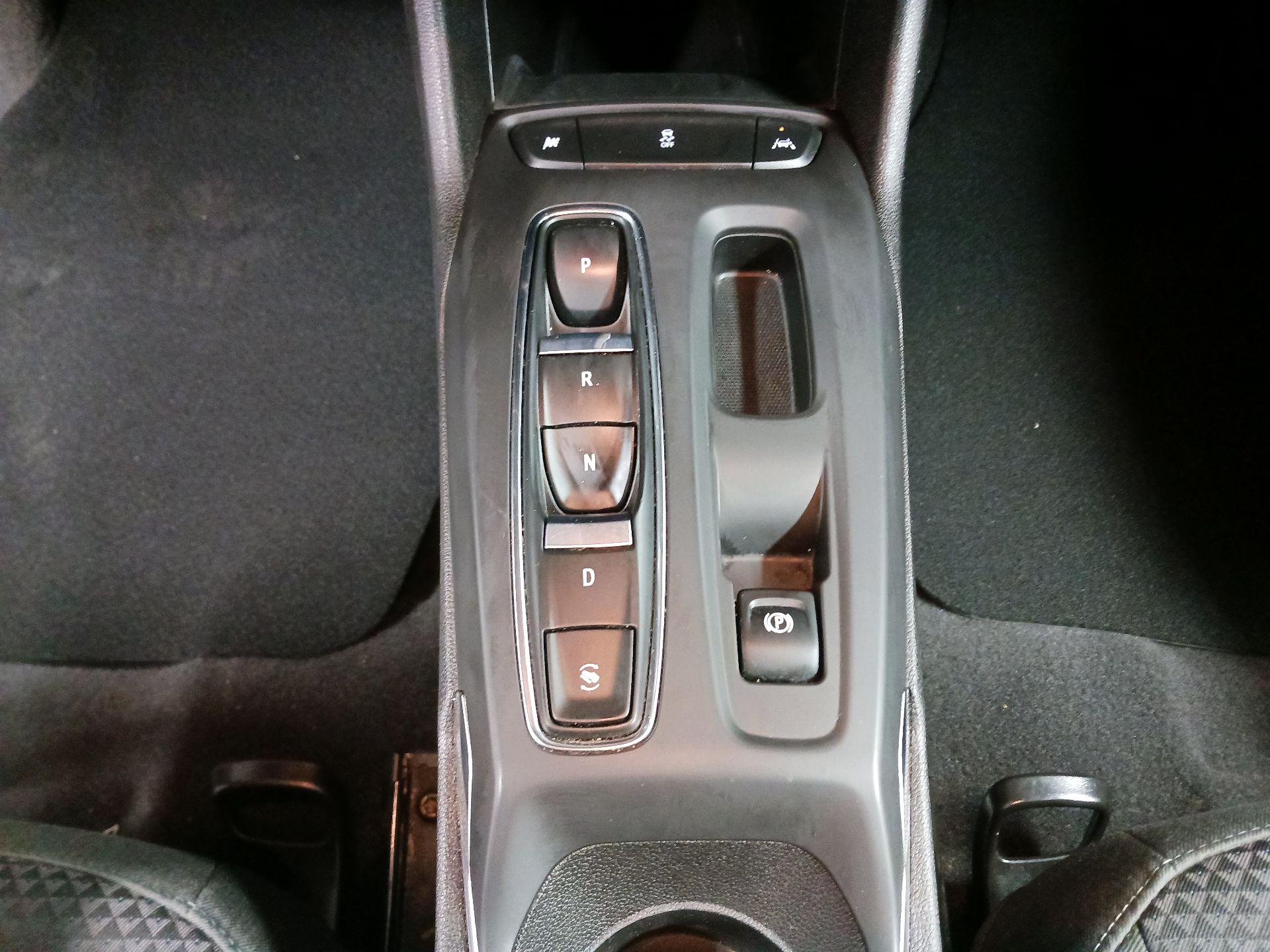 Thumbnail: 2023 Chevrolet Bolt EV - 15