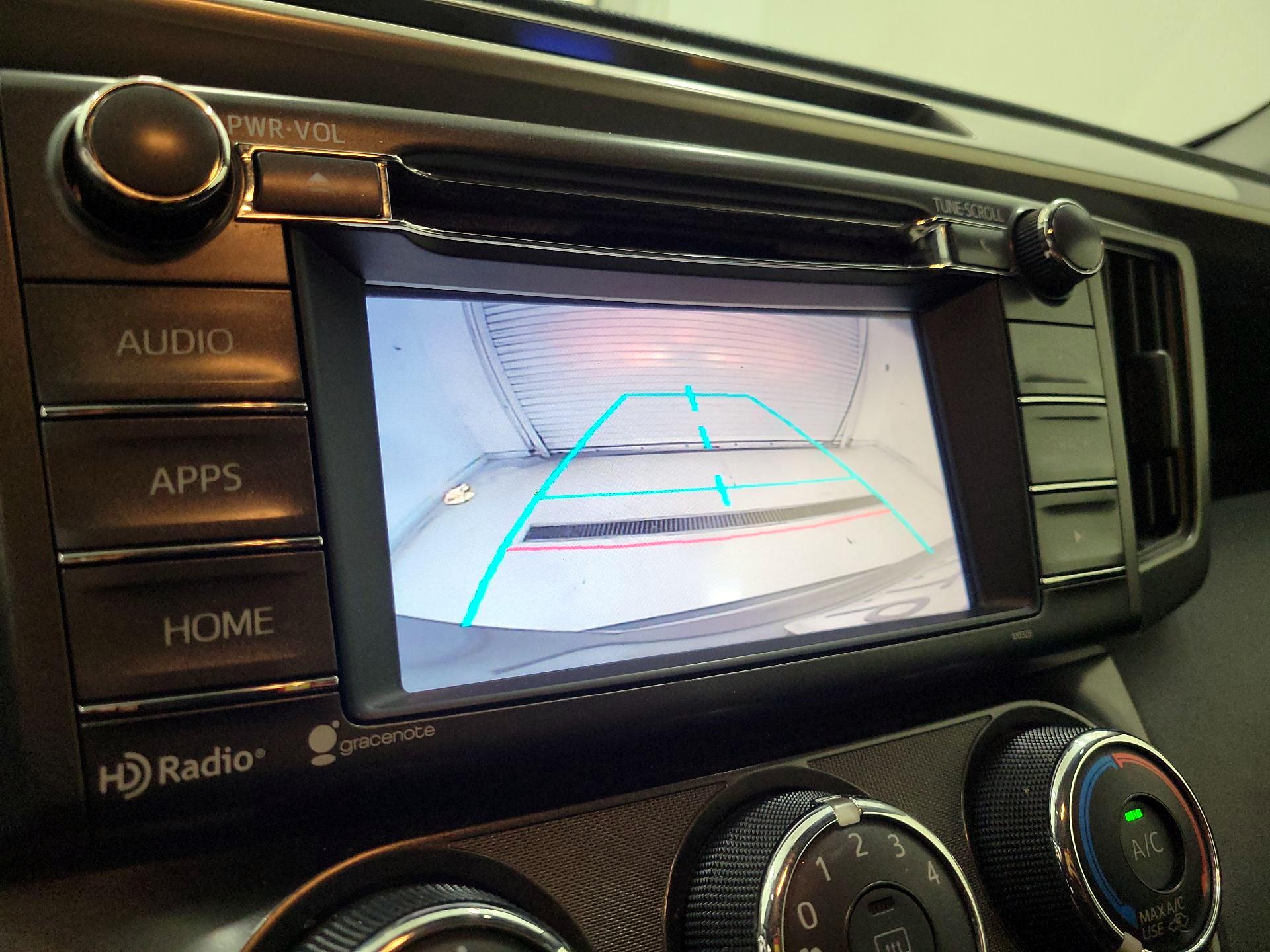 Thumbnail: 2014 Toyota RAV4 - 14