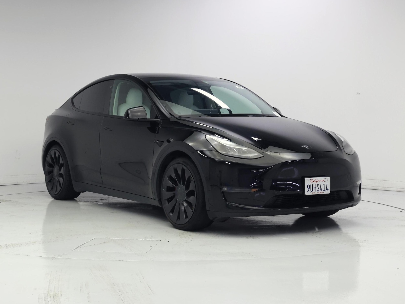 2022 Tesla Model Y Performance - Photo 2