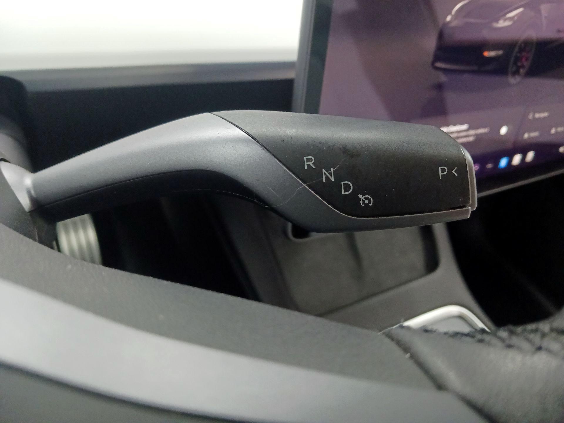 Thumbnail: 2022 Tesla Model Y - 17