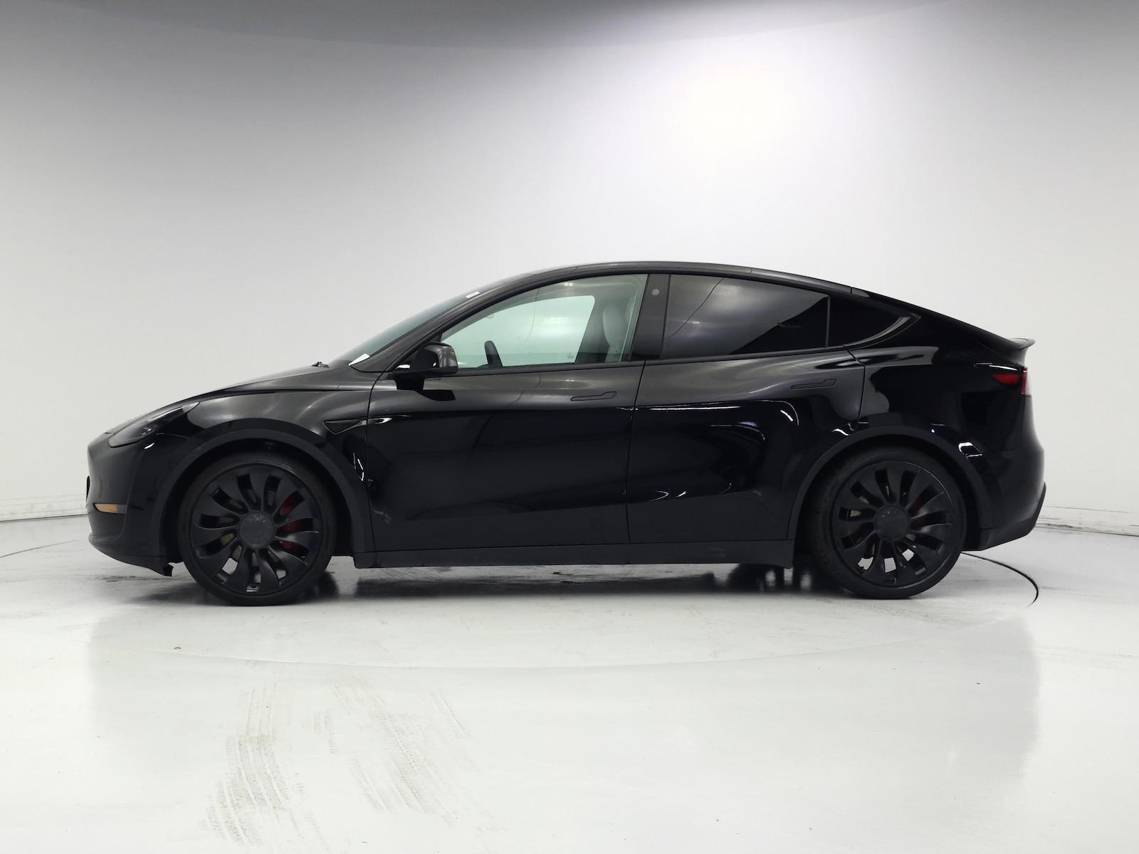 2022 Tesla Model Y Performance - Photo 4