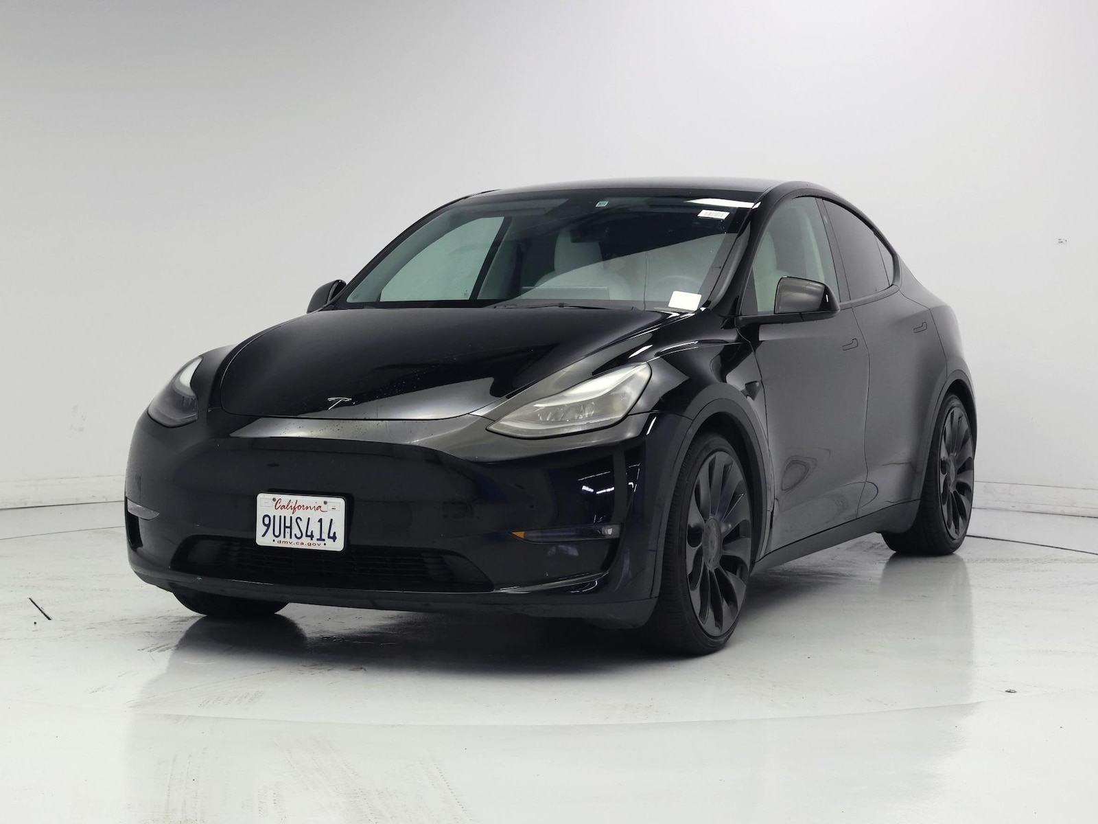 2022 Tesla Model Y Performance - Photo 5
