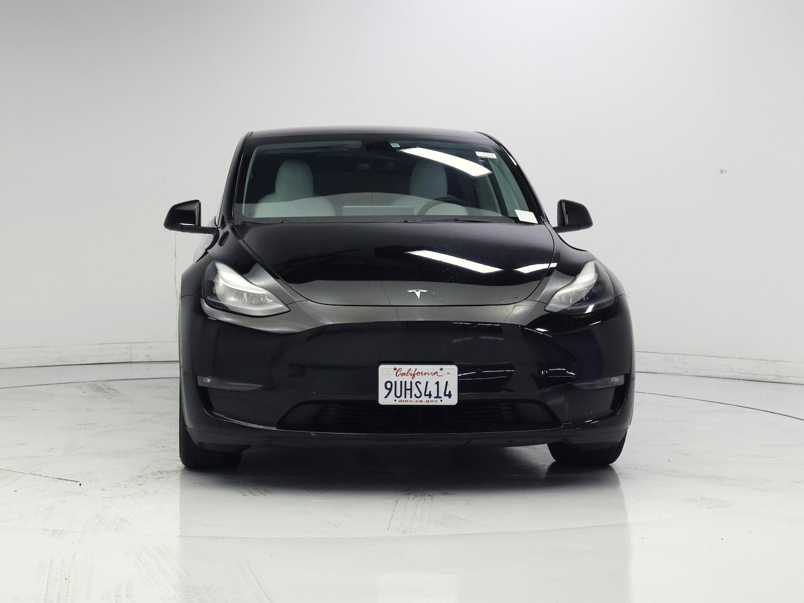 2022 Tesla Model Y Performance - Photo 6