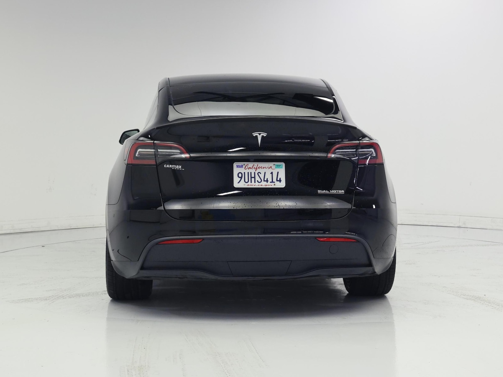 2022 Tesla Model Y Performance - Photo 7