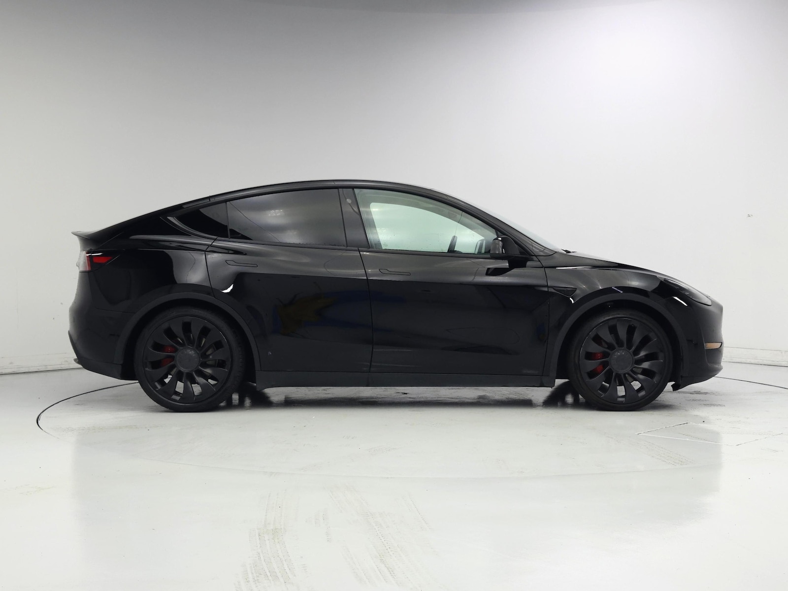 2022 Tesla Model Y Performance - Photo 8