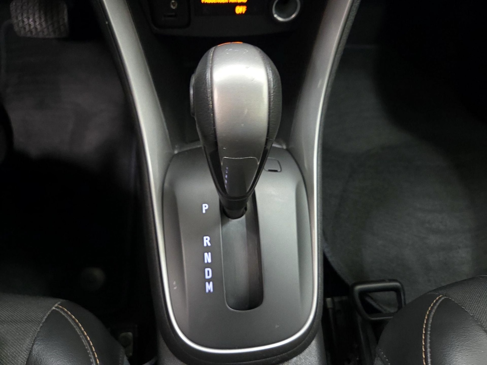 2020 Chevrolet Trax LT - Photo 18
