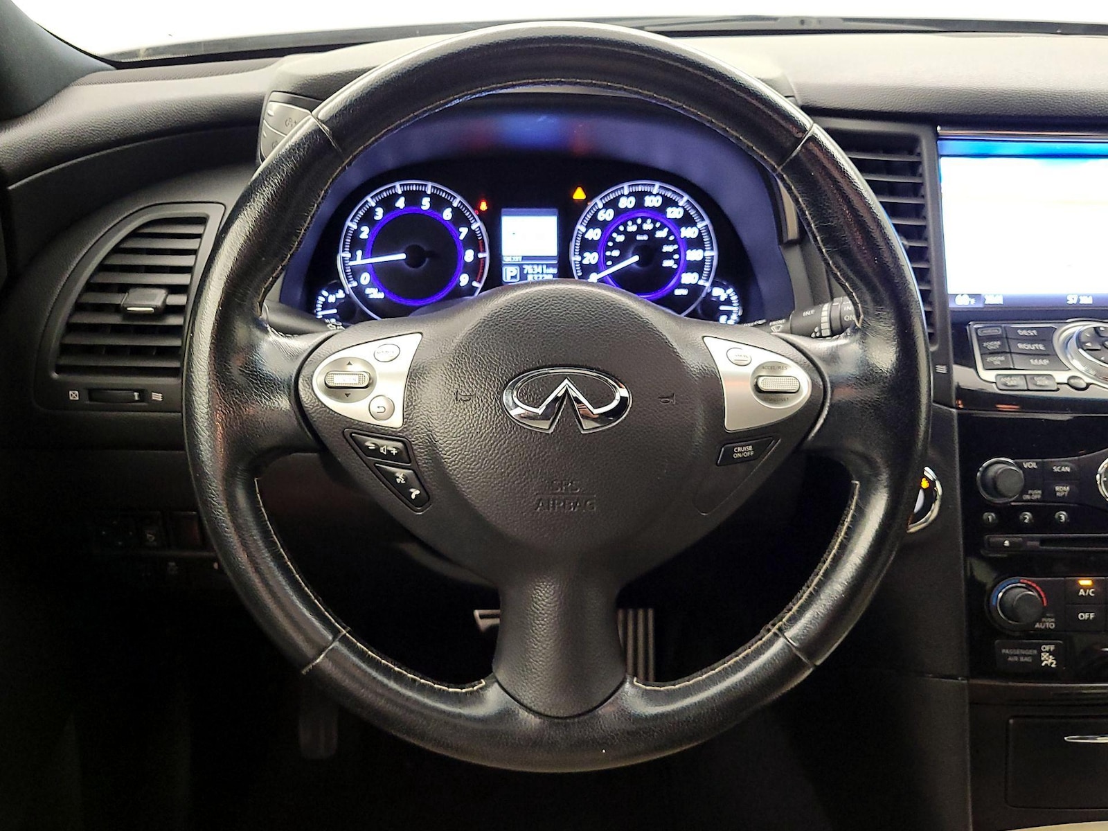 Bluetooth Technology