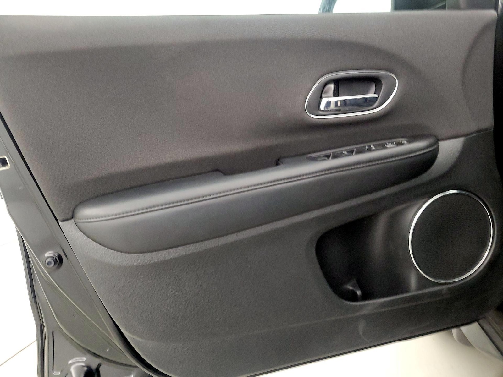 2022 Honda HR-V EX - Photo 13