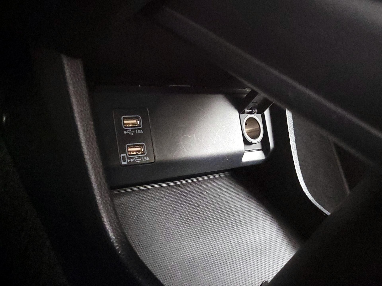2022 Honda HR-V EX - Photo 19