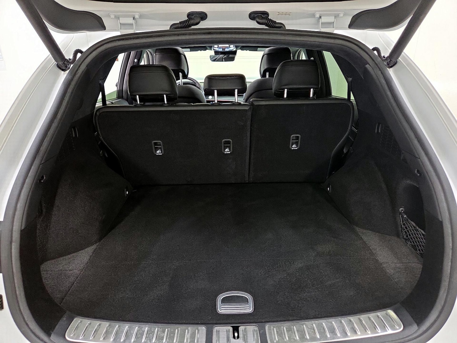 2022 GENESIS GV70 Sport - Photo 23
