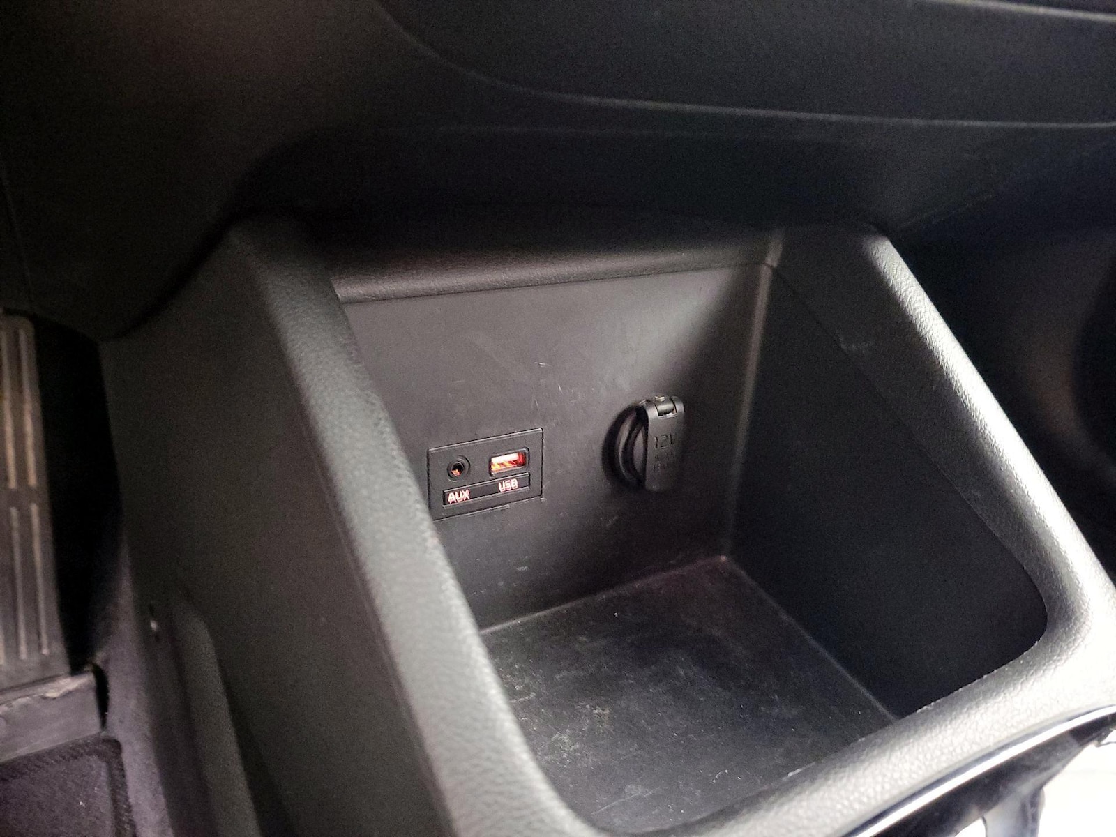 2018 Kia FORTE LX - Photo 19