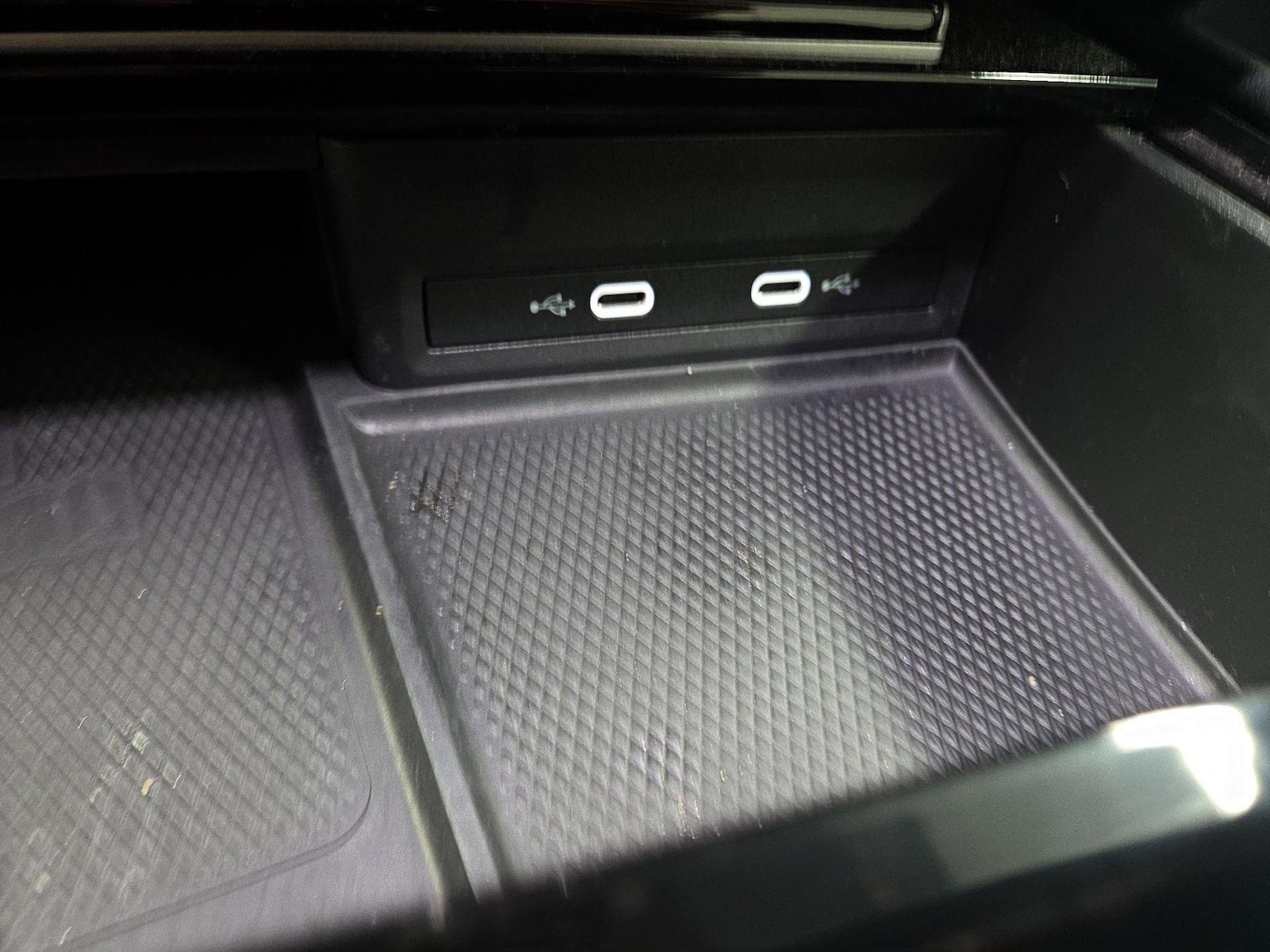 2024 Volkswagen Atlas Cross Sport SEL Premium R-LINE - Photo 20