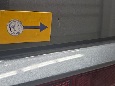 Condition detail