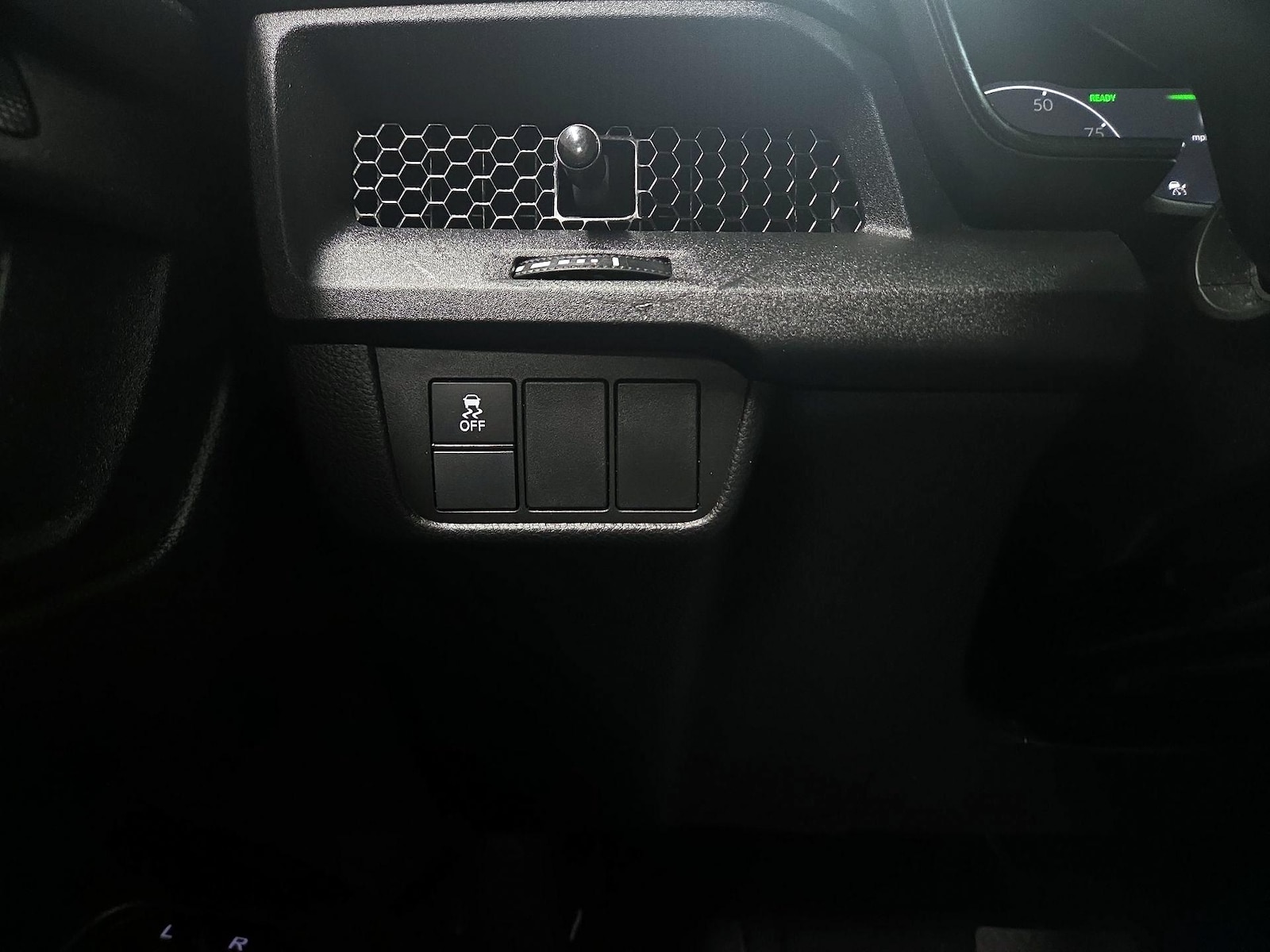 2023 Honda CR-V Sport - Photo 14