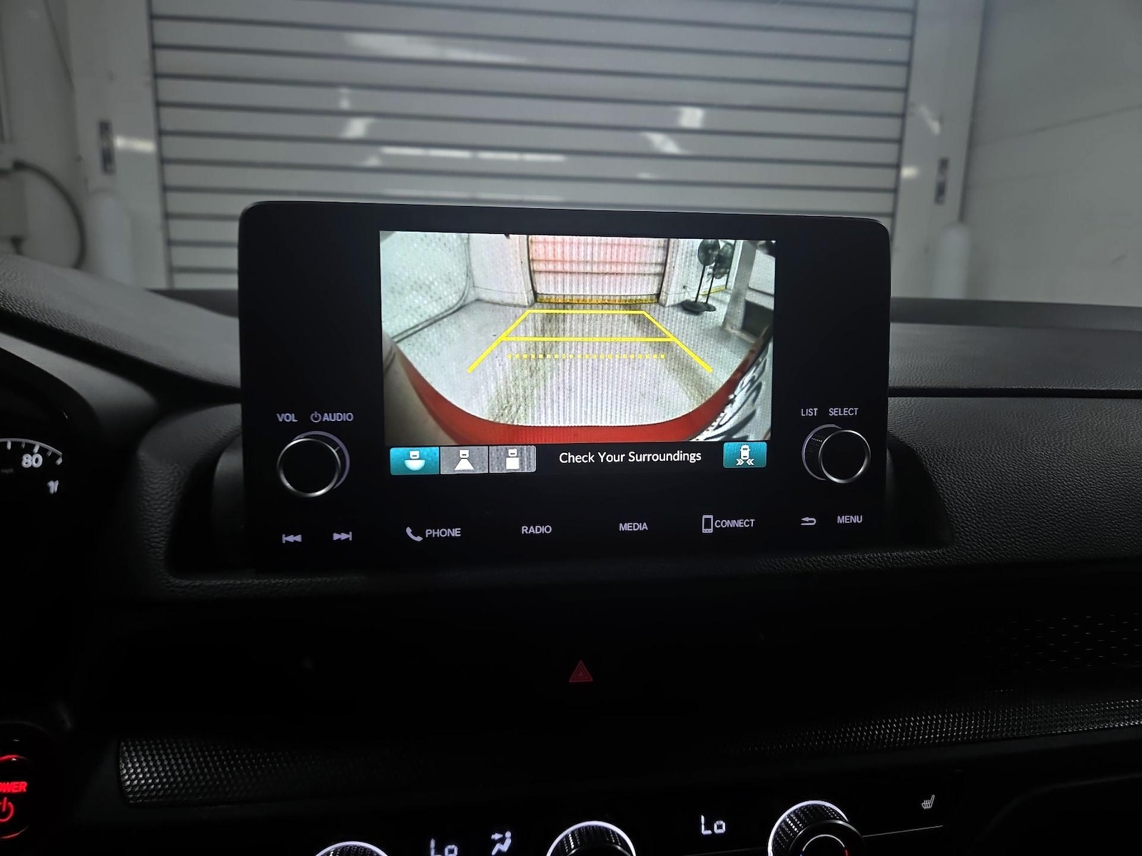 2023 Honda CR-V Sport - Photo 15