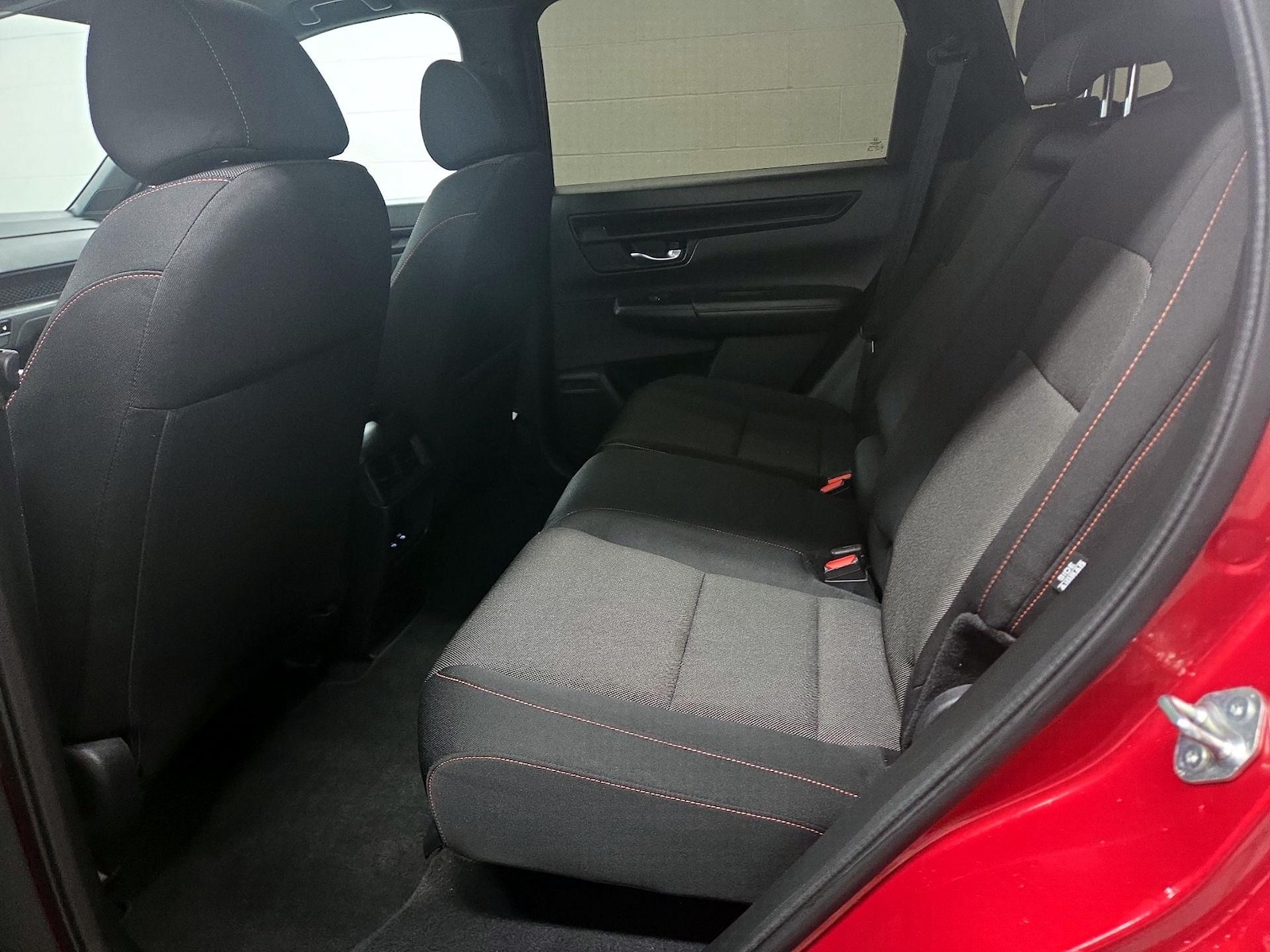 2023 Honda CR-V Sport - Photo 21