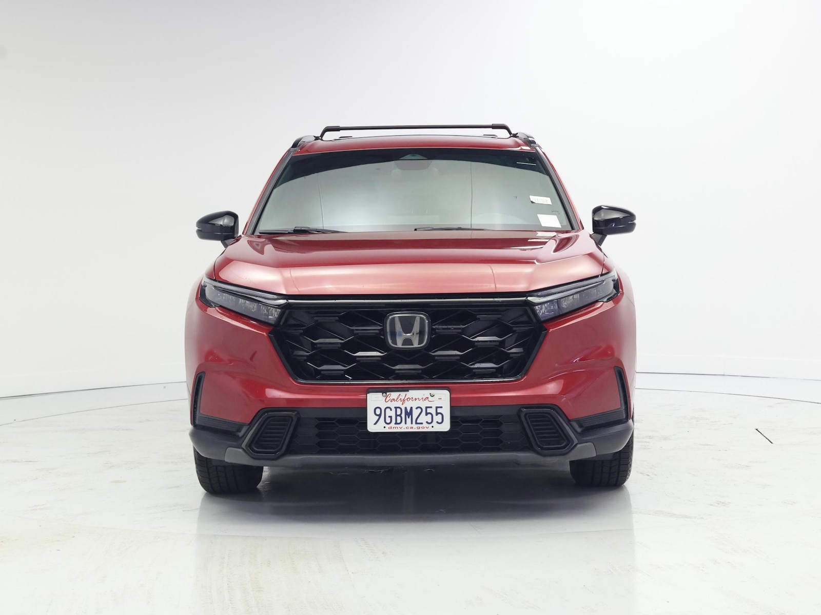 2023 Honda CR-V Sport - Photo 6
