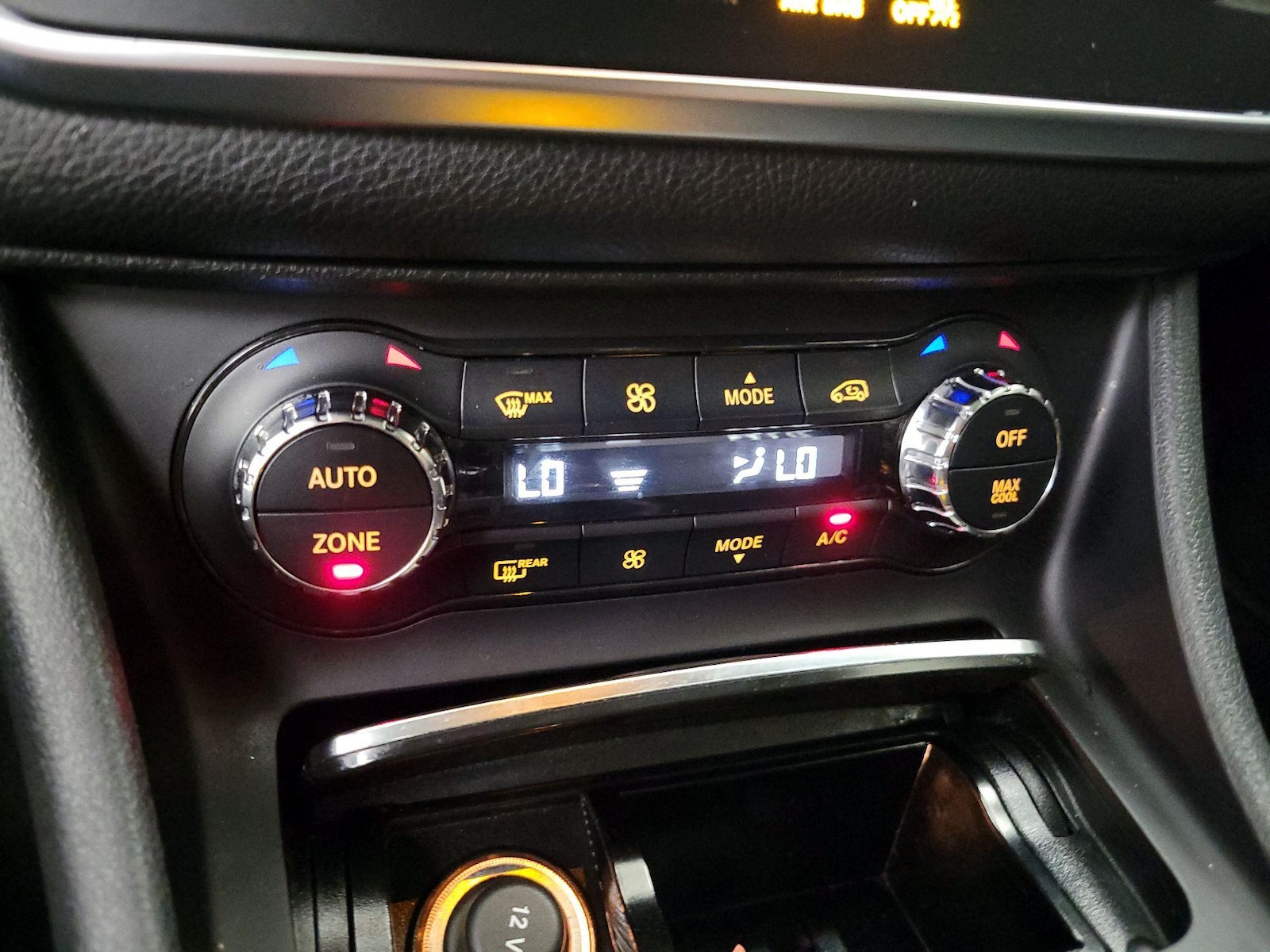 2019 Mercedes-Benz CLA CLA250 - Photo 17