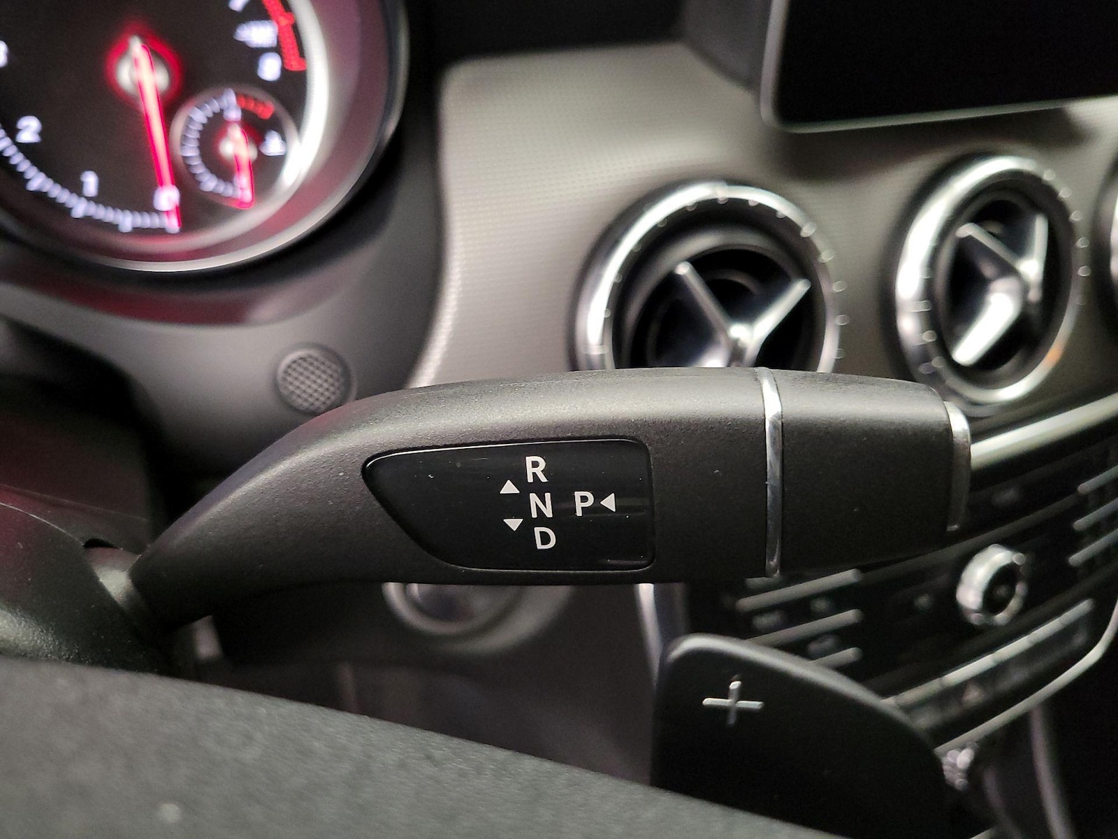 2019 Mercedes-Benz CLA CLA250 - Photo 18