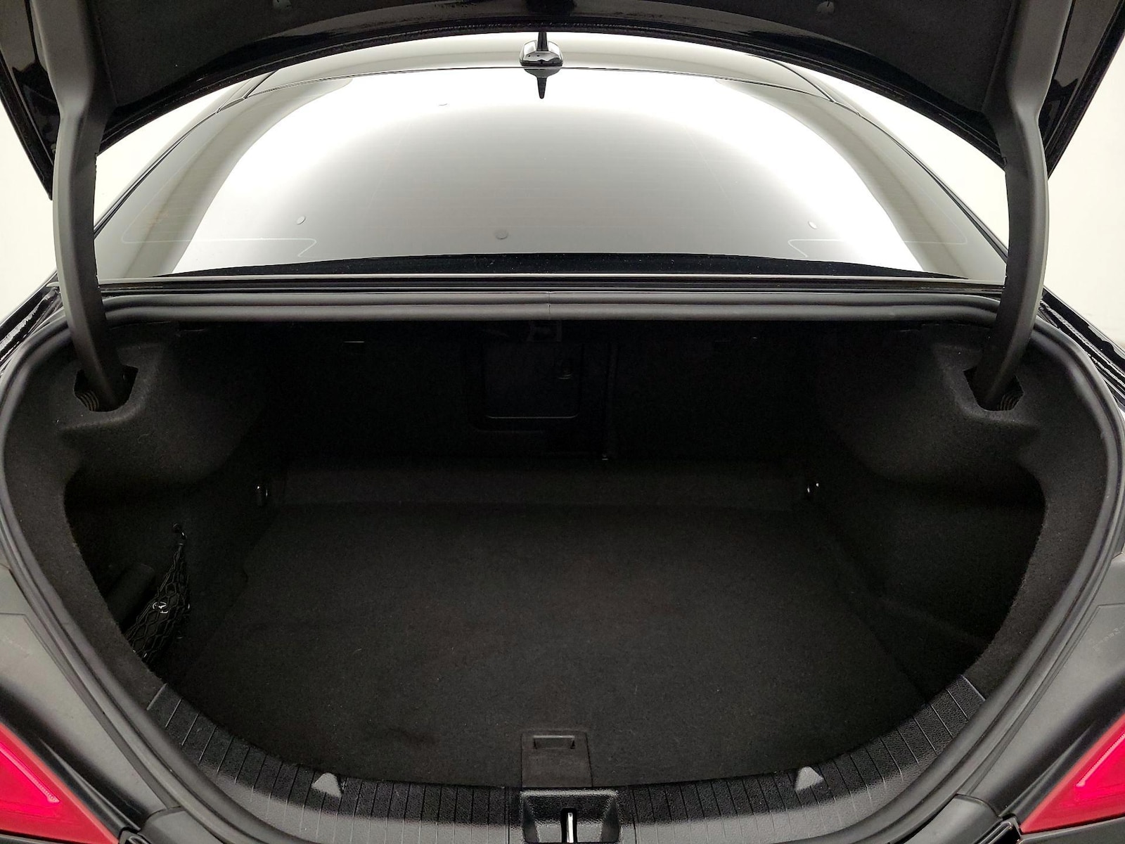 2019 Mercedes-Benz CLA CLA250 - Photo 22