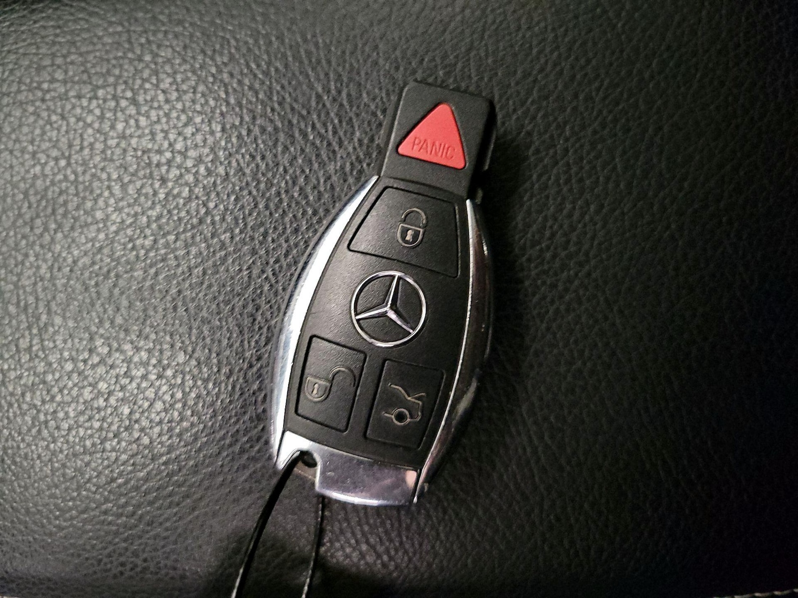 2019 Mercedes-Benz CLA CLA250 - Photo 24