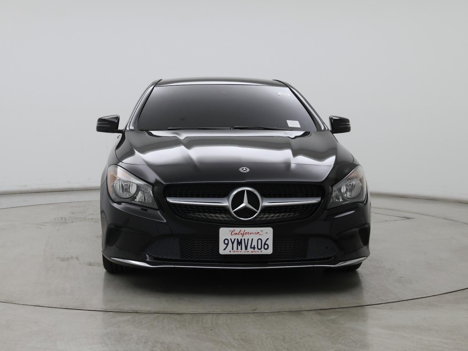 2019 Mercedes-Benz CLA CLA250 - Photo 6