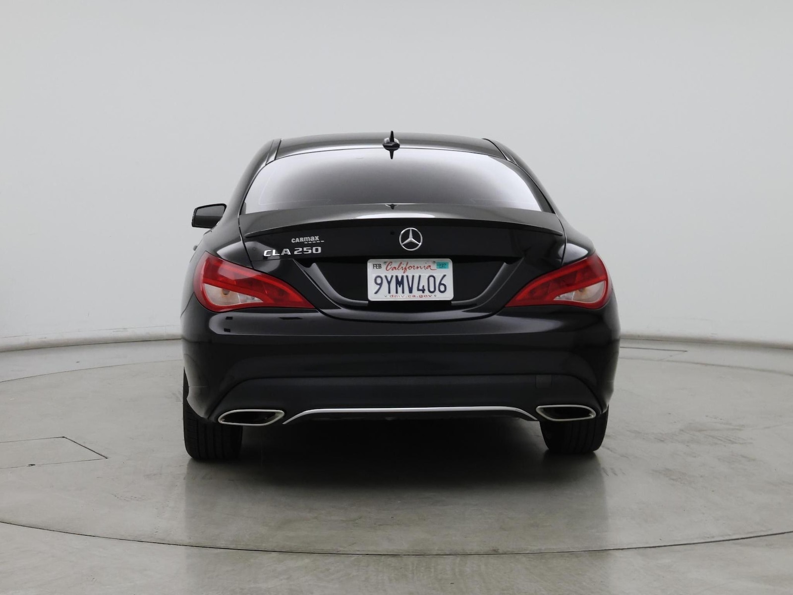 2019 Mercedes-Benz CLA CLA250 - Photo 7